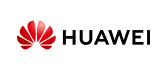 Smartware Africa Huawei