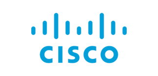 Smartware Africa Cisco