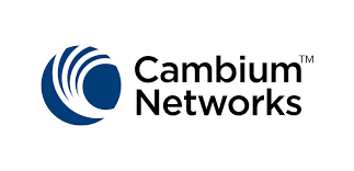 Smartware Africa Cambium Networks